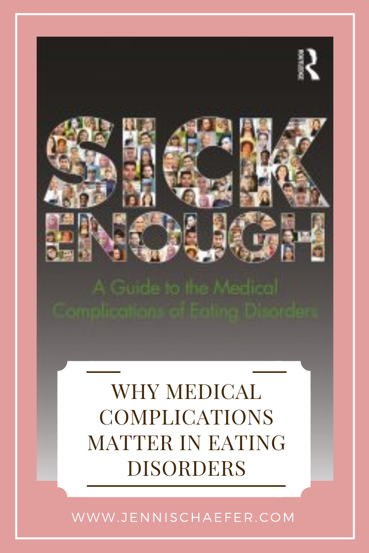 sick-enough-medical-complications-of-eating-disorders