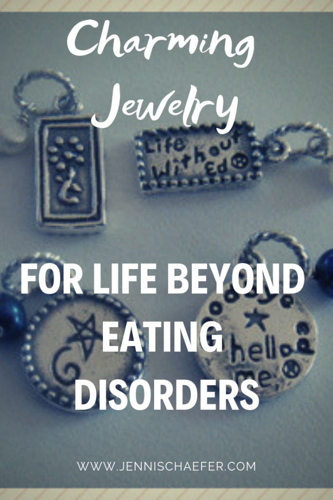 eating disorder recovery quotes tattoos